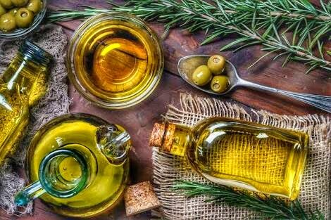 авторское фото с сайта komiliyaglari.com