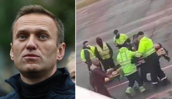 Картинка взята с сайта Ru.wikipedia.org.