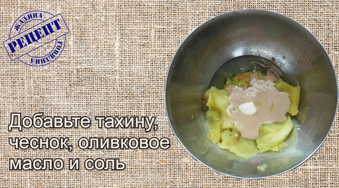 -2-3