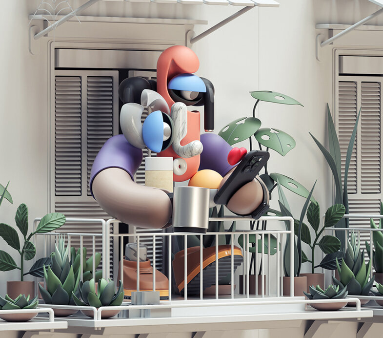 аудио версия ниже