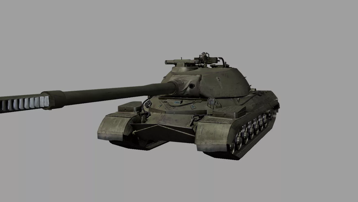 Об 268 вариант. Объект 268 5. Объект 268 5 WOT. Объект 268 вариант 5. Танк объект САУ 268