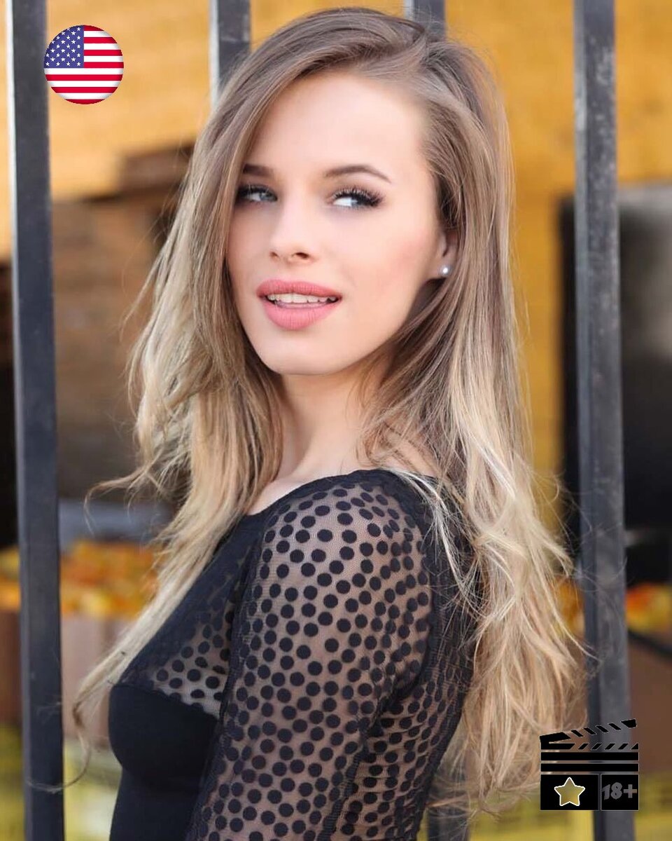 фото взято из интернета