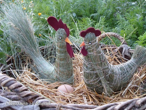 Открытые источники