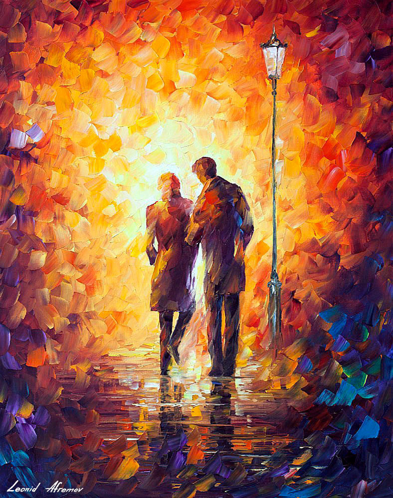 спасибо Яндекс.Картинкам за искусство 2