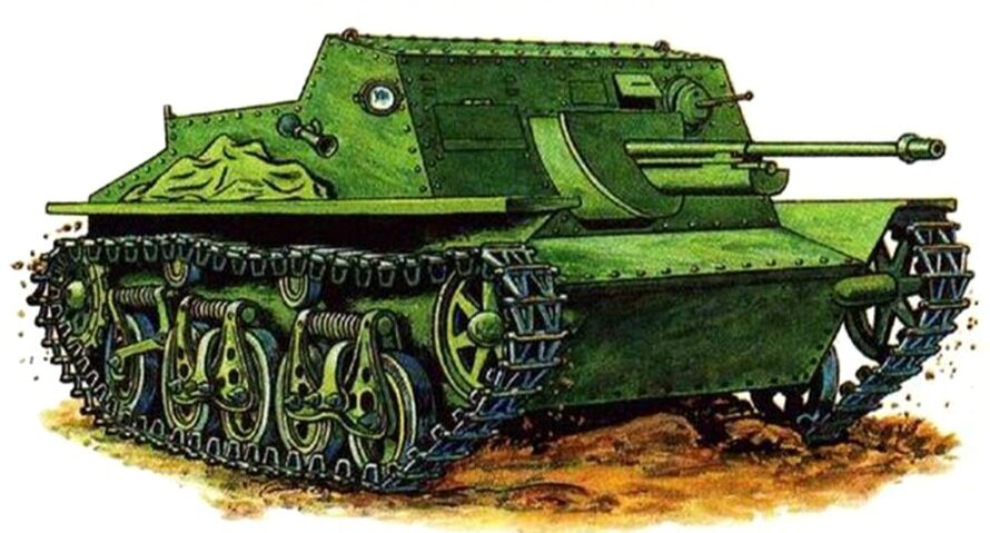СУ-37