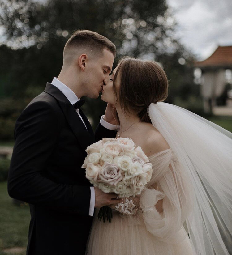 Источник: Instagram @lianavolkovaa