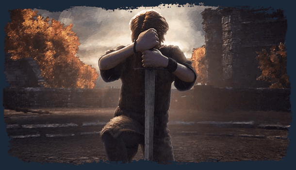 Картинка из Steam 