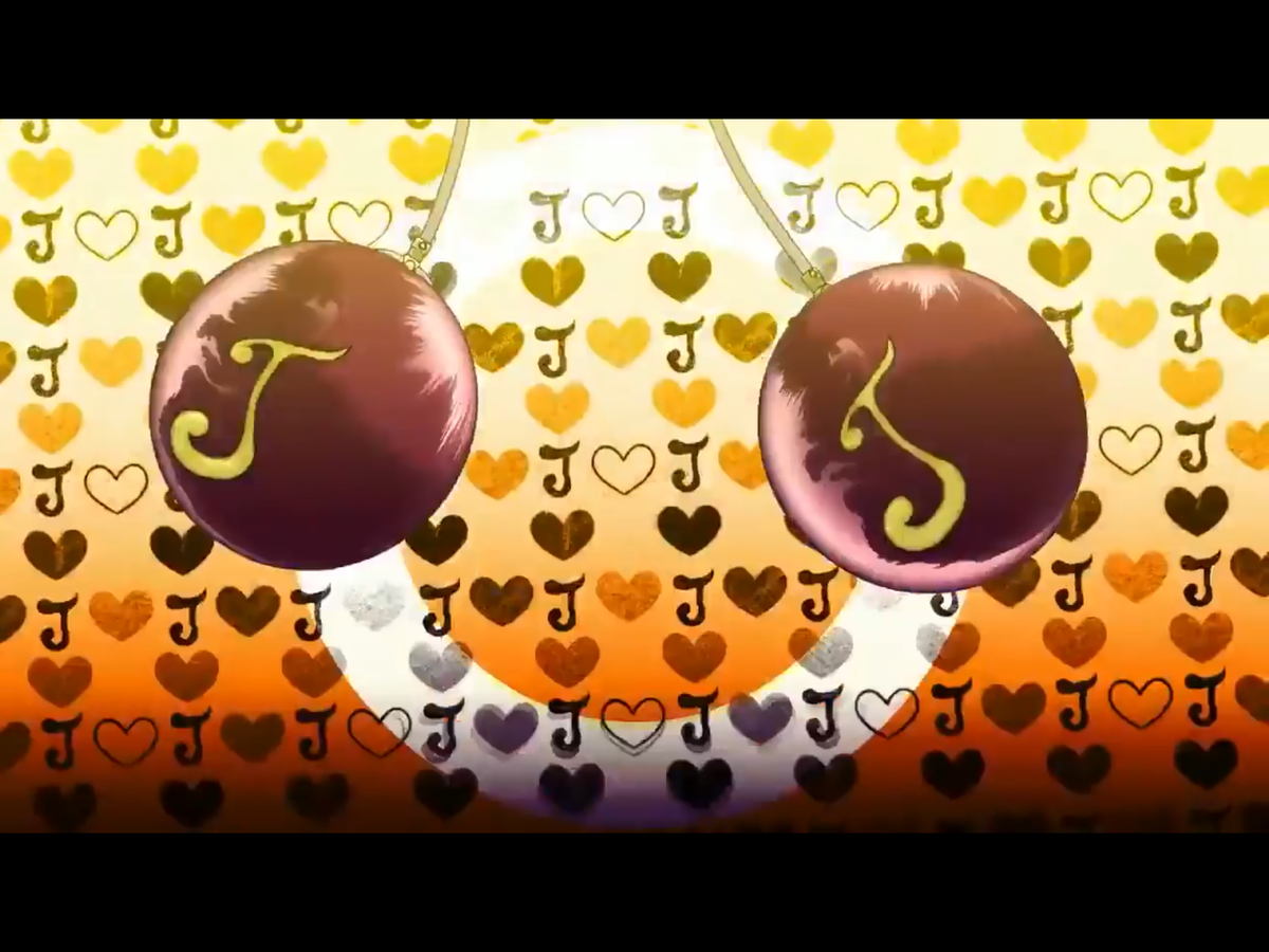 Стальные шары.