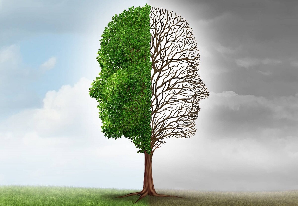 Признаки настоящего верующего