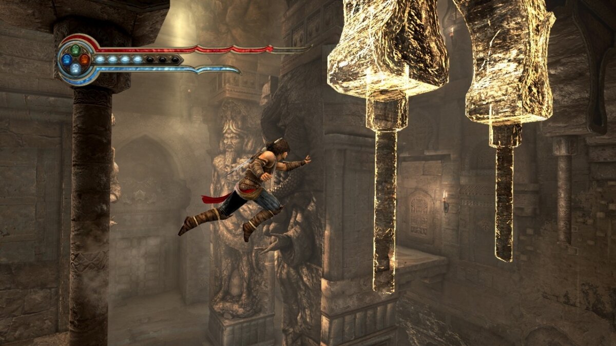 Принц персии забытые пески баня. Принц персии забытые пески игра. Игра prince of persia забытые пески. Принц персии пески времени 2003. Prince of persia (игра, 2008).