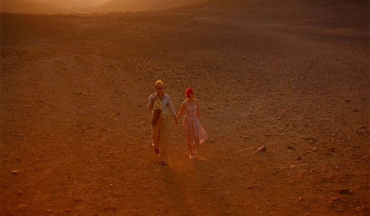 Бертолуччи под покровом небес. Джон малкович под покровом небес. The sheltering sky. The sheltering sky. Джон малкович под покровом небес.