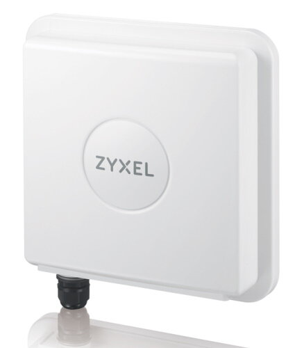 ZYXEL LTE7480