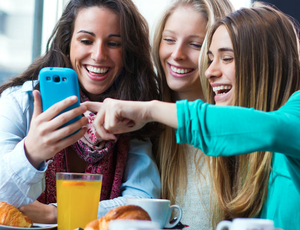 Есть способы заинтересовать клиента не только преимуществами продукта