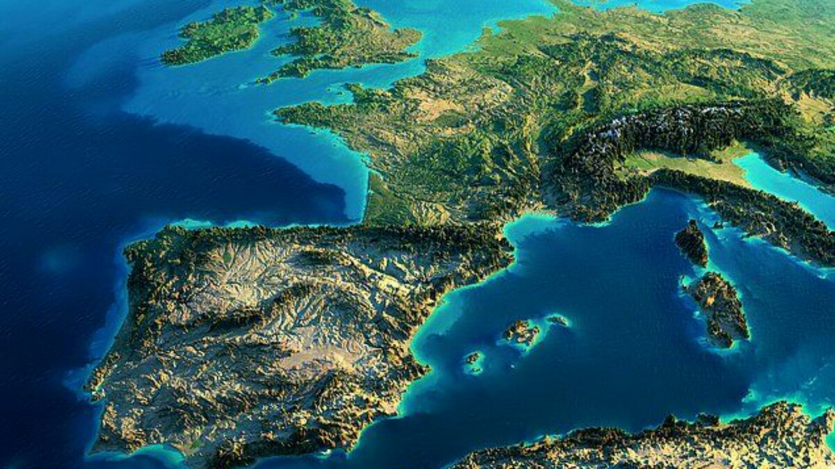 Изображение взято из этого источника - https://www.pinterest.ru/pin/550705860686465188/