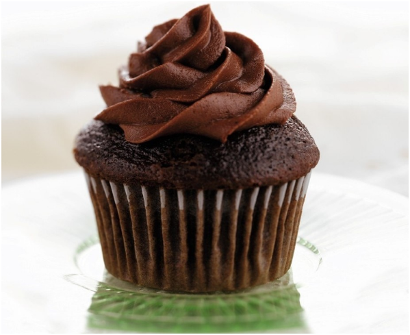 Фотография взята из источника pixabay.com