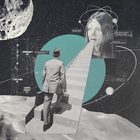 thevaultoftheatomicspaceage.tumblr.com