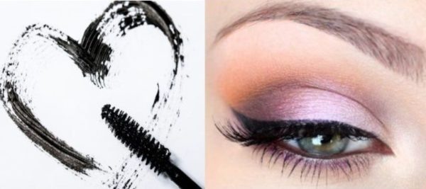 Сатиновые тени. По своей структуре тени всегда дают ровное покрытие и неважно, бюджетный это вариант или нет. Смело экономьте на них!