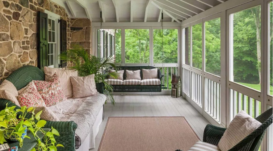 Фотография взята из источника gizot.ru