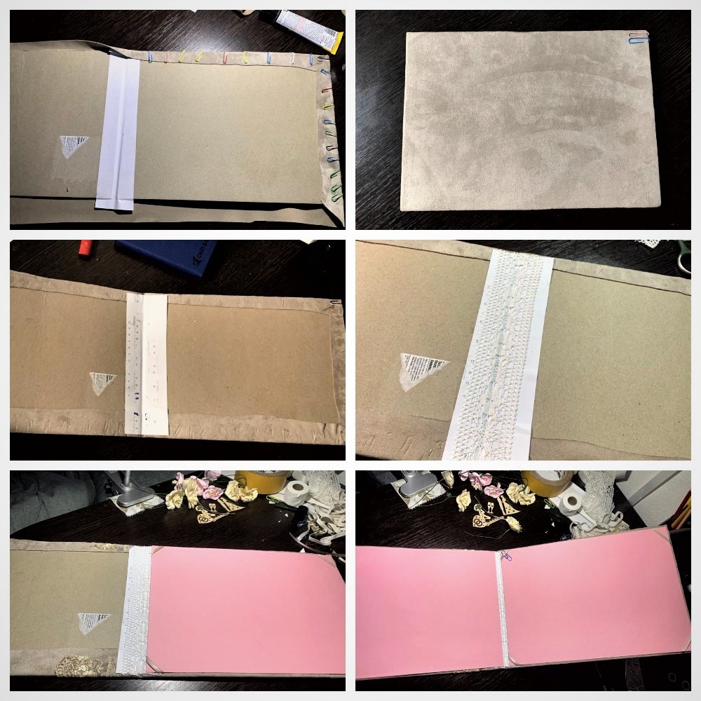 Источник фото: личное