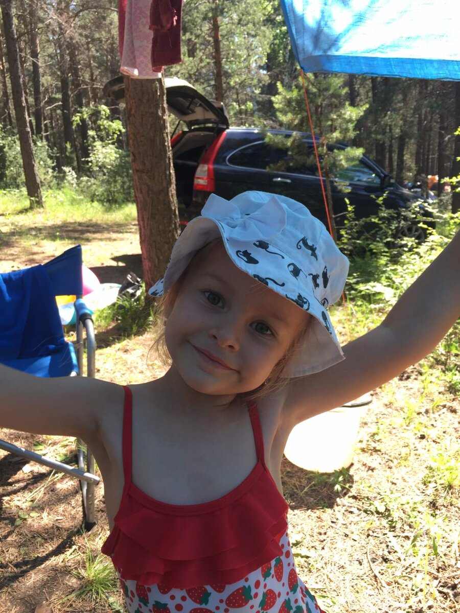 Фото из личного архива