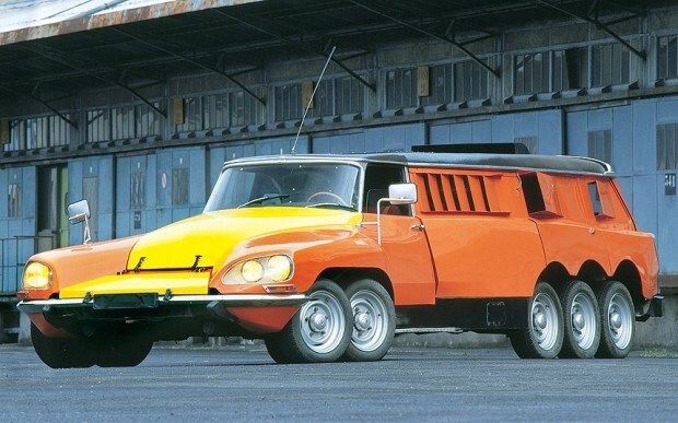 Полистайте слайдер :) 