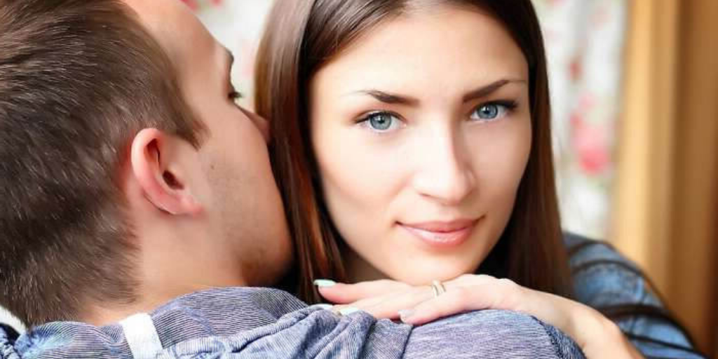 Как правильно разговаривать с мужем