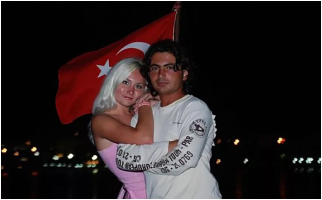 Фотография взята из источника gubdaily.ru