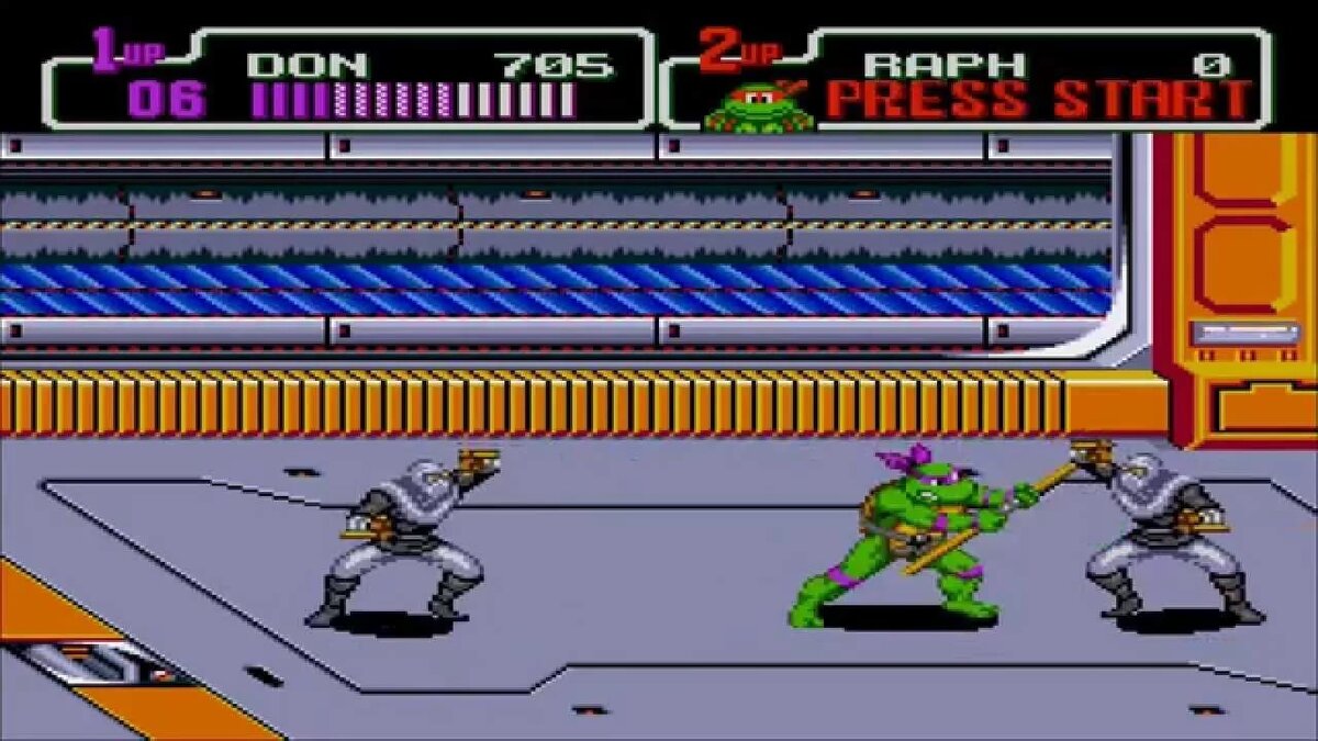 Ninja turtles sega. Sega Mega Drive Черепашки ниндзя. Черепашки ниндзя игра на сеге. TMNT игра Sega. Teenage Mutant Ninja Turtles сега.