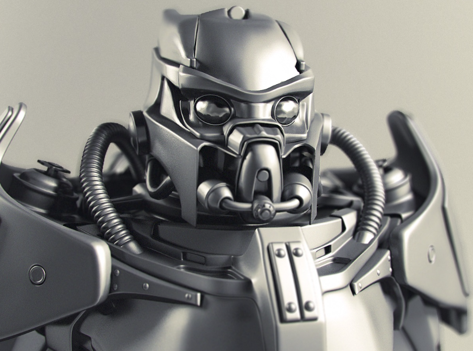 Источник nexusmods.com