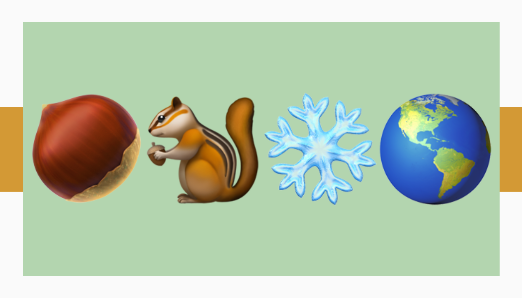 Картинки угадай мультик по эмодзи