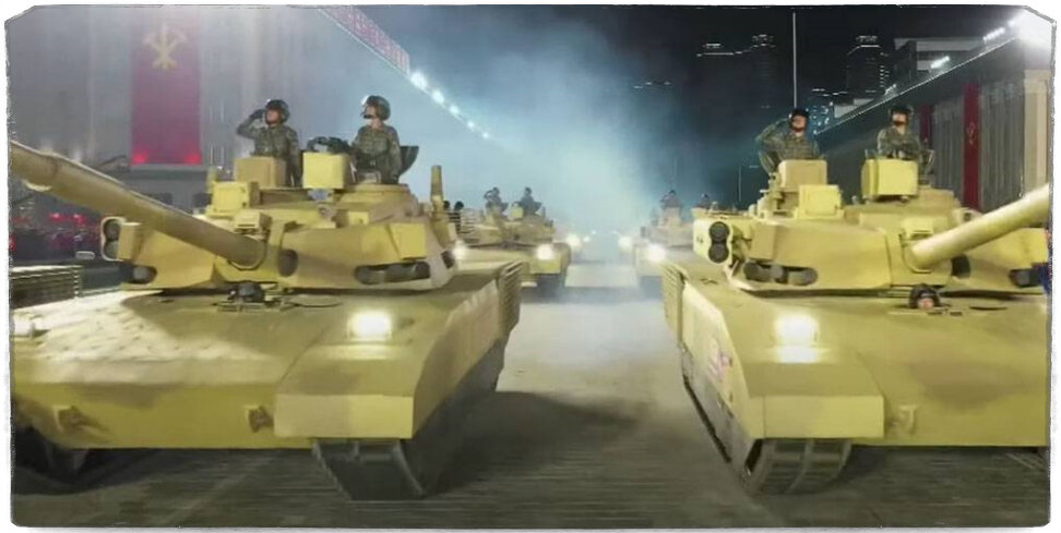 Источник: urank.ru. К сожалению в лучшем качестве фото данной техники нет.