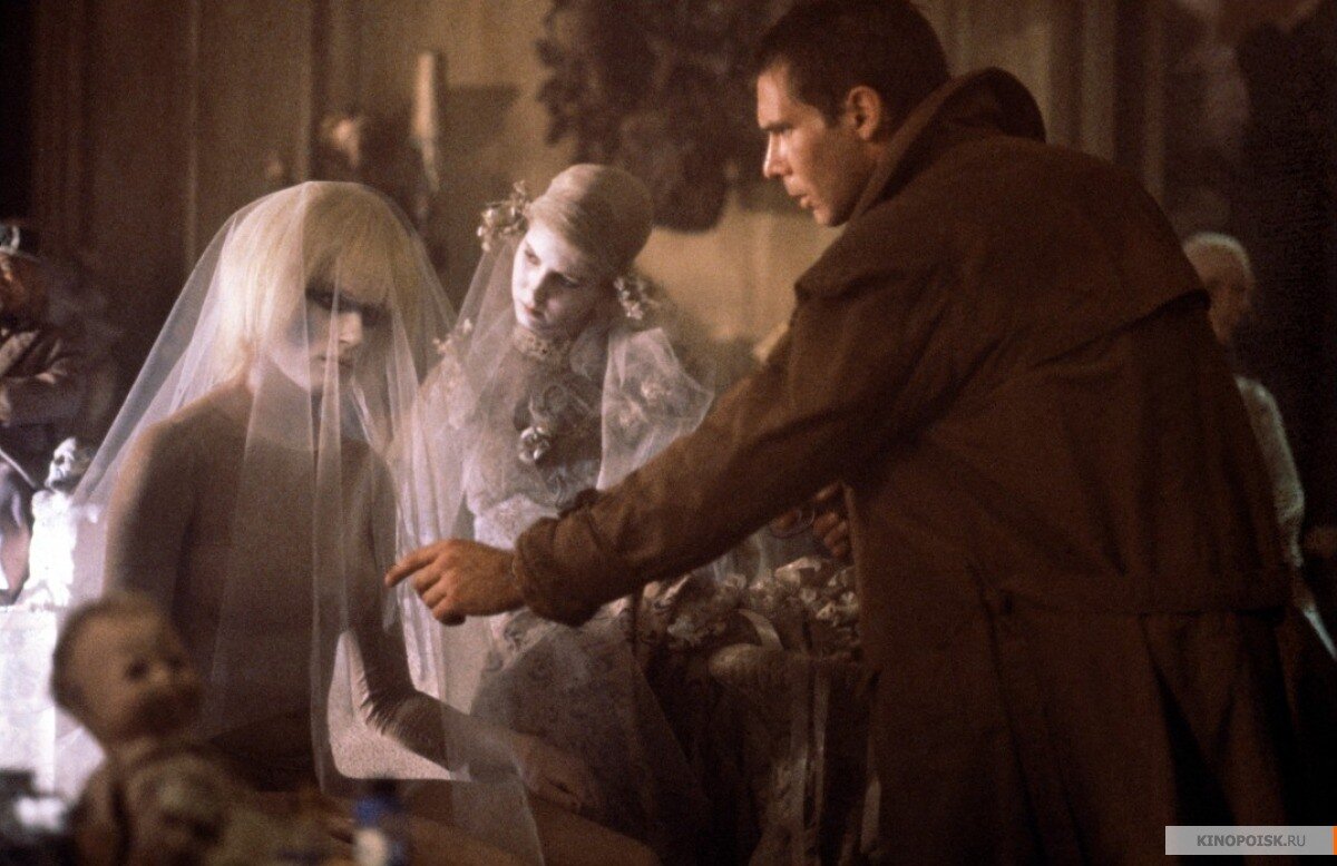 Кадр позаимствован с сайта kinopoisk.ru