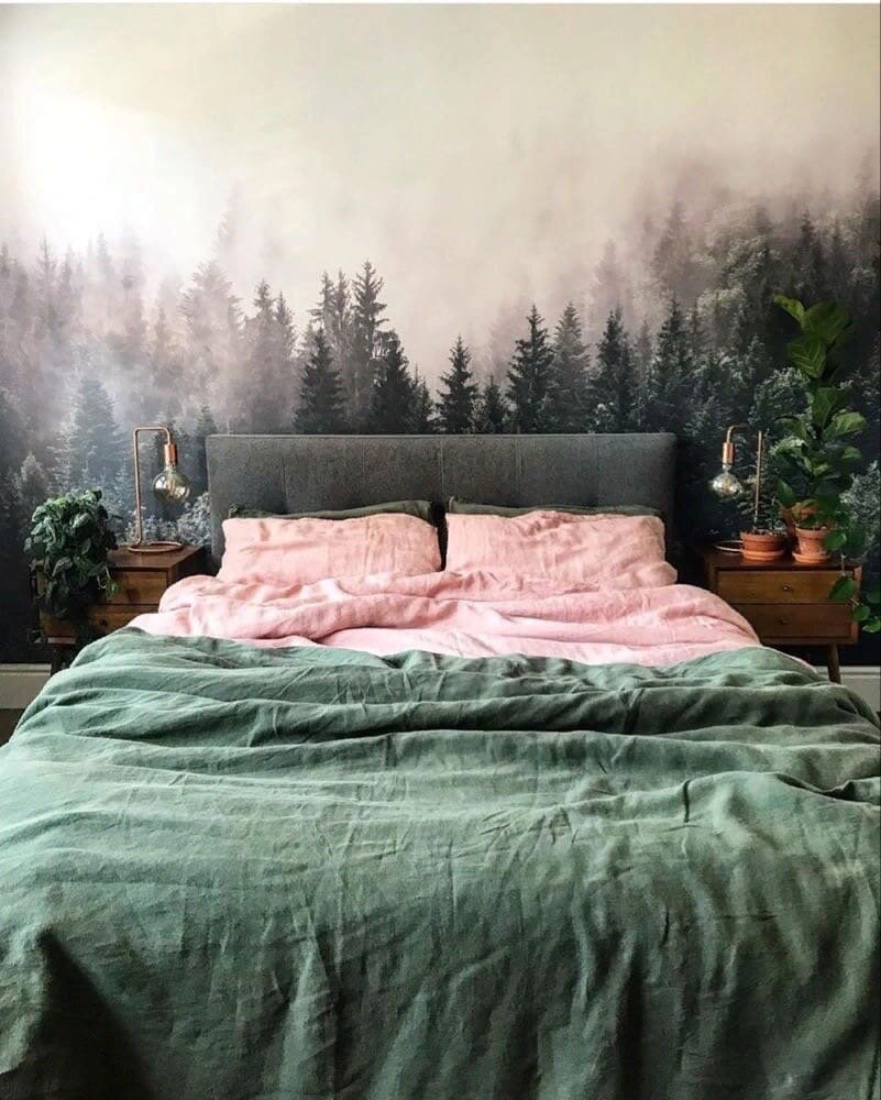 Взято из https://vk.com/i_des