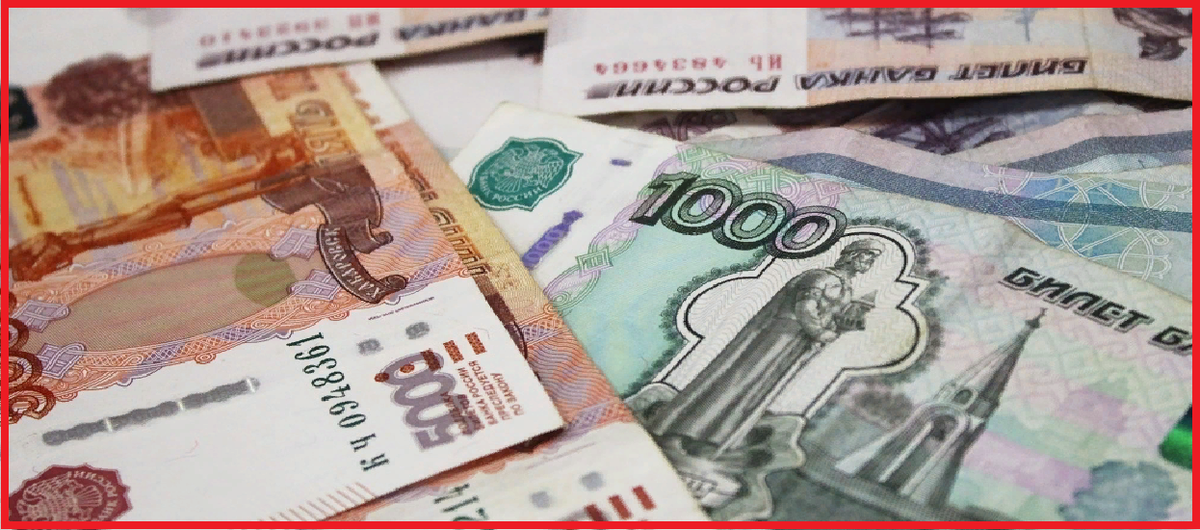 Яндекс картинки