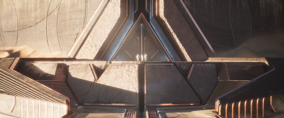 -2-2