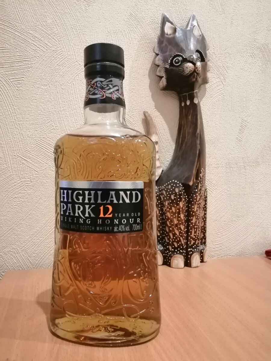 Бутылка сабжа