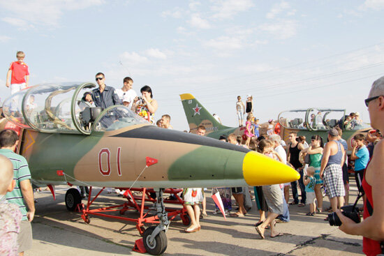 Иллюстрация. Фотография из коллекции Яндекс картинки.