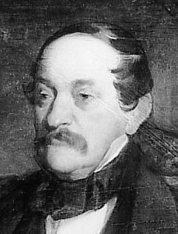 Антон Дреер