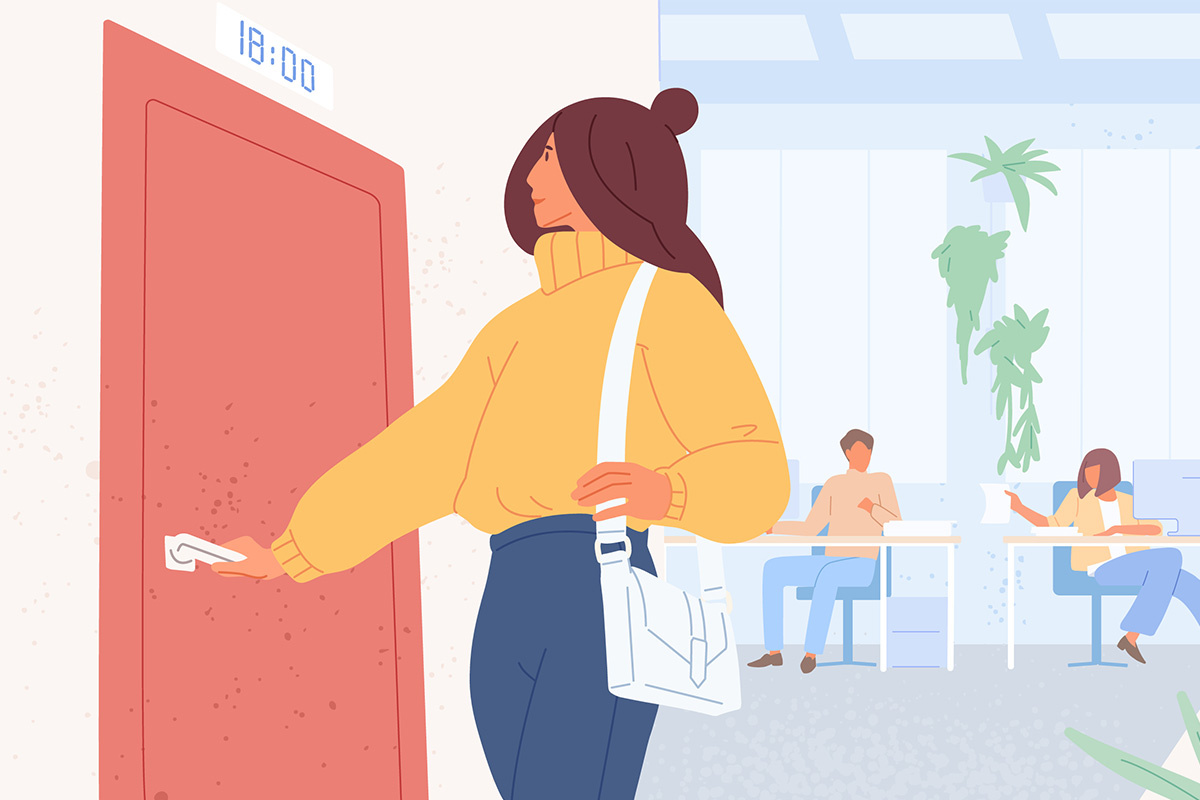 Источник - https://bhub.com.ua/kak-vse-uspevat-5-pravil-ot-uspeshnyh-lyudej-mira/