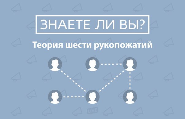 На сегодняшнем рынке труда кардинально изменилась ситуация еще 3-5 лет назад. Что же произошло? Самая настоящая смена парадигмы. Сегодня рынком труда управляет работодатель. Как же быть? Все потеряно?-3