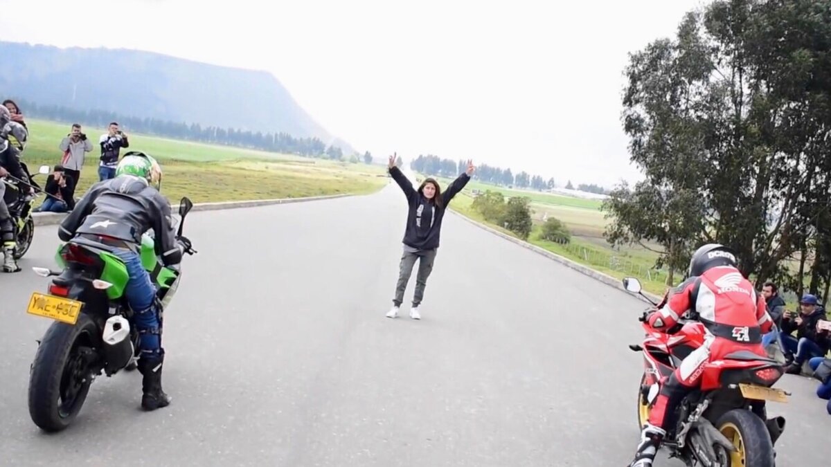 399 см/куб VS 471 см/куб.