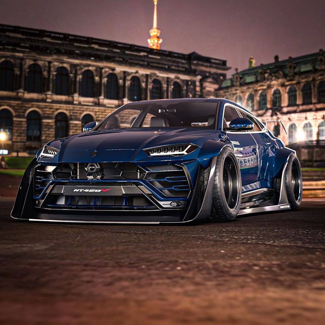 https://instagram.com/conceptartcar