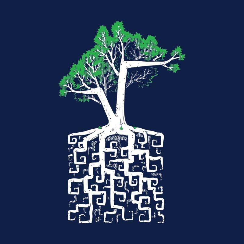 Источник: https://cdn-images.threadless.com/threadless-media/artist_shops/
