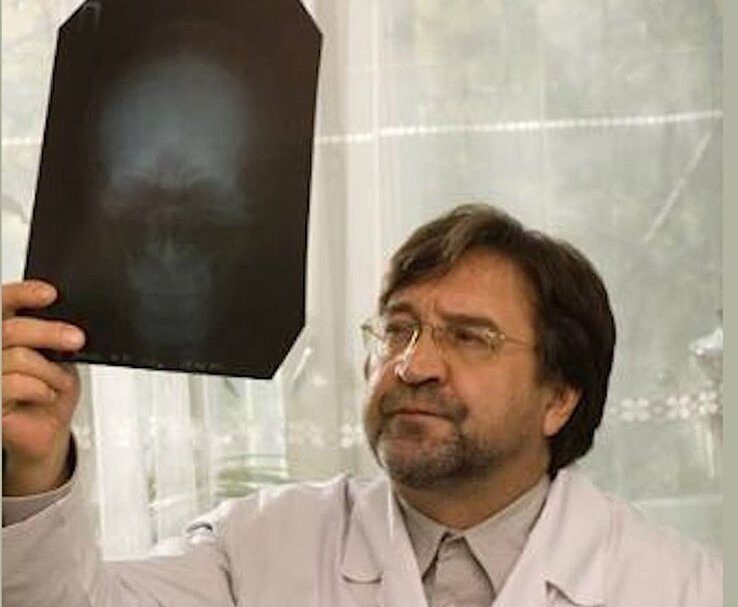 Фото: https://www.instagram.com/ddt_band/