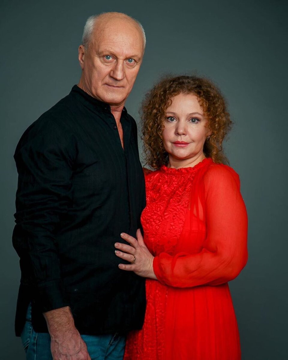 Источник фото: https://www.instagram.com/p/CEcXCQJpikC/