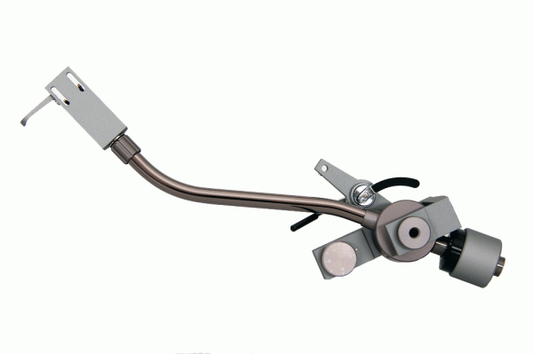 фото№1- тонарм, фото№2 -регулятор прижимной силы и антискетинг.