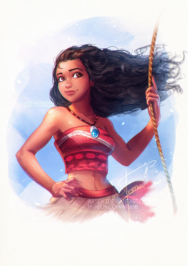 Princess moana. Принцесса Моана. Принцессы Диснея Моана. Принцессы Диснея Муана. Принцесса Моана в полный рост.