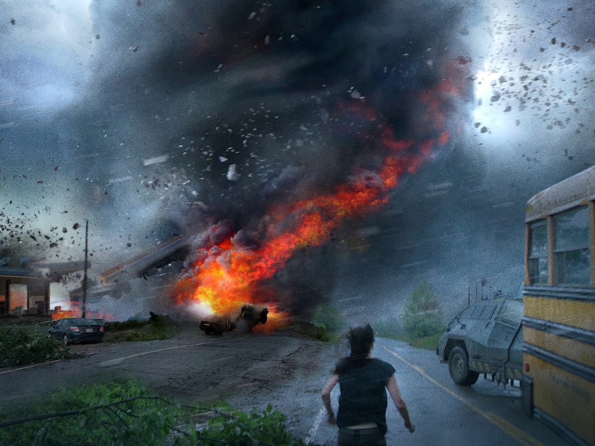 глубоководный горизонт фильм 2016. котострофа трейлер. волна фильм 2015. пеплопад фильм 2019. джимми харрелл глубоководный горизонт.