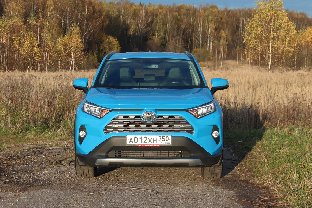 тойота тест драйв. тойота рав-4 тест драйв видео. тойота рав 4 новый кузов. тойота теста автомобиль. реклама рав4.