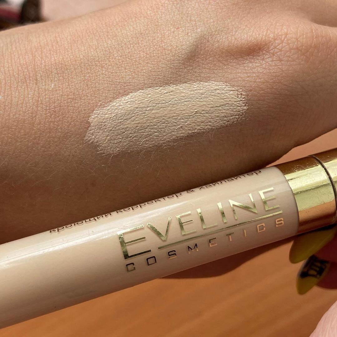 Для всех типов 